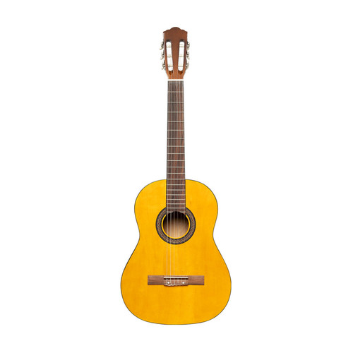 גיטרה קלאסית Stagg SCL50-NAT