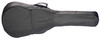 נרתיק מרופד לגיטרה אקוסטית Stagg STB-5 W