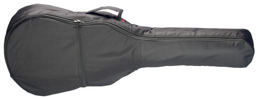 נרתיק מרופד לגיטרה אקוסטית Stagg STB-5 W