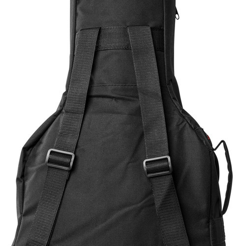 נרתיק מרופד לגיטרה קלאסית Stagg STB-5 C