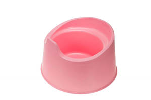 סיר גמילה ORPLAST