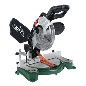 מסור גרונג 210 מ״מ Kity 1500W