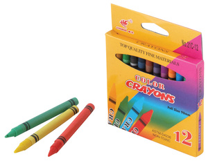 צבעי קריון 21C-12