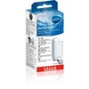 מסנן מים בריסטה למכונות קפה גאג'יה Gaggia WATER FILTER INTENZA Brita