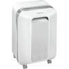 מגרסת נייר Fellowes Powershred LX201