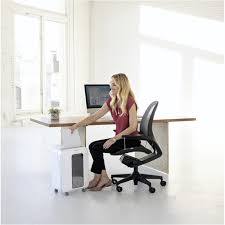 מגרסת נייר Fellowes Powershred LX201