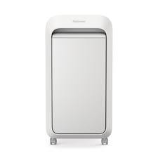 מגרסת נייר Fellowes LX221