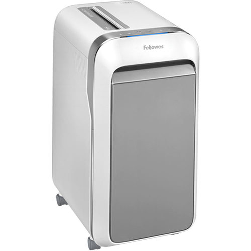 מגרסת נייר Fellowes LX221