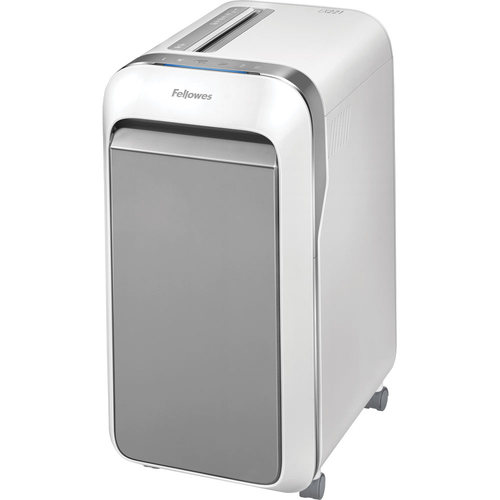 מגרסת נייר Fellowes LX221