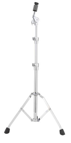 Pearl C-930S Straight Cymbal Stand