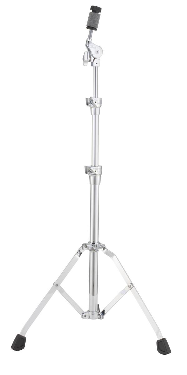 Pearl C-930S Straight Cymbal Stand