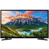 טלוויזיה Samsung UE32T5300 HD Ready ‏32 ‏אינטש סמסונג