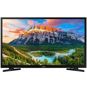 טלוויזיה Samsung UE32T5300 HD Ready ‏32 ‏אינטש סמסונג