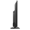 טלוויזיה Samsung UE32T5300 HD Ready ‏32 ‏אינטש סמסונג
