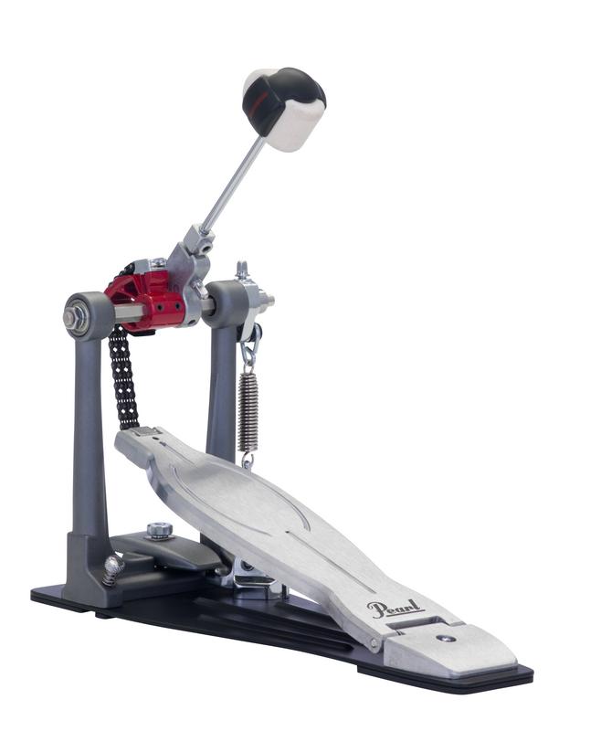 Pearl Eliminator Solo P1030R