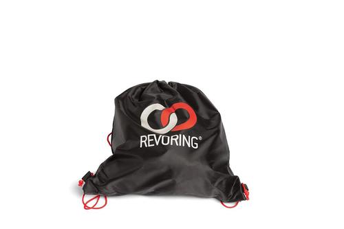 REVORING - LITE - רצועות התנגדות פרימיום (פיתוח איטלקי)