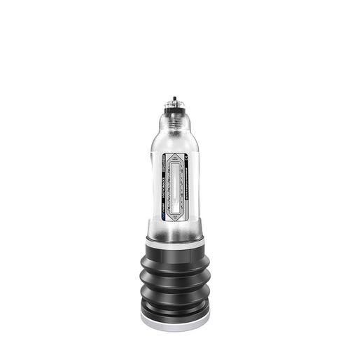 משאבת פין פרימיום HYDROMAX5 Pump