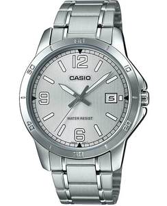 CASIO MTP-V004D-7B2 חדש גברים