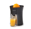 מסטחת הדרים morphy richards דגם 48151
