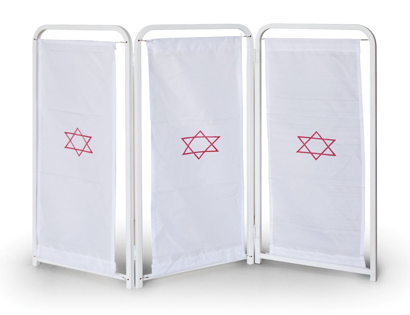 פרגוד רופא מתכת