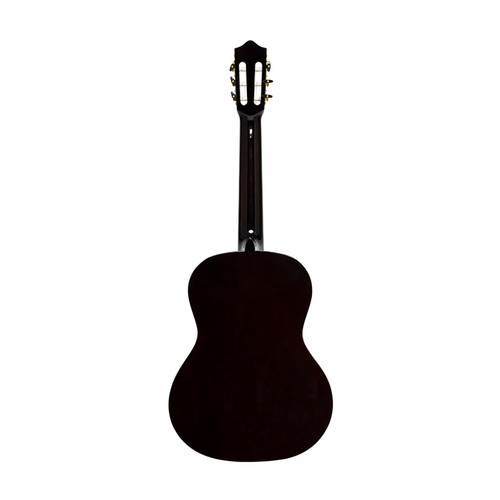 גיטרה קלאסית Stagg SCL60-NAT