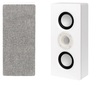 רמקול צמוד קיר ONWALL מבית ELAC דגם OWV41S 