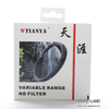 T&Y Variable ND2-400 52mm