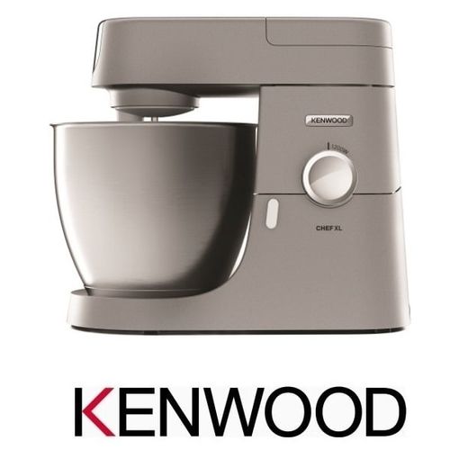 ‏מיקסר Kenwood KVL4102S קנווד