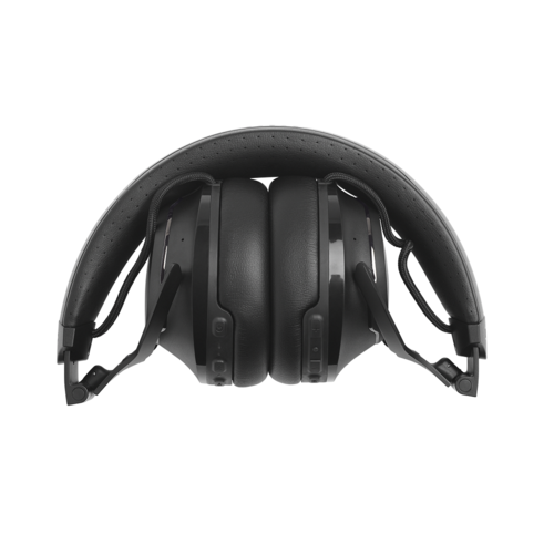 אוזניות ‏אלחוטיות JBL Club 700BT