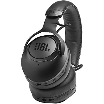 אוזניות ‏אלחוטיות JBL Club 950NC
