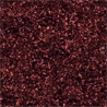 8481b7577d988e591c00cfdf6645ccfb