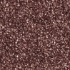 Bf0d60372174a1e4901dc34c2ff60bb6