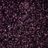 7f5d83d80304ee366224ef19b34187d4