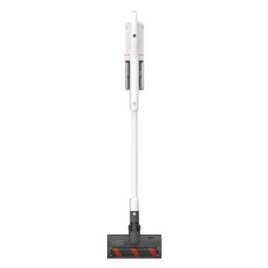 שואב אבק ושוטף אלחוטי ROIDMI NEX X20