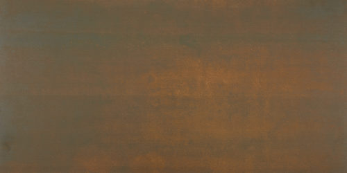 חיפוי קיר קרמיקה סדרת STEEL