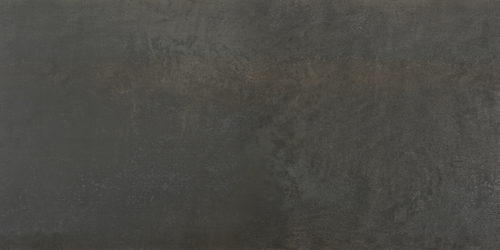 חיפוי קיר קרמיקה סדרת STEEL