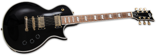 זוית נוספת ESP LTD EC-256BLK