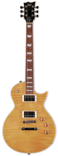 ESP LTD EC-256VN