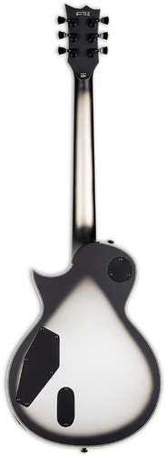 זוית נוספת ESP LTD EC-1001T CTM