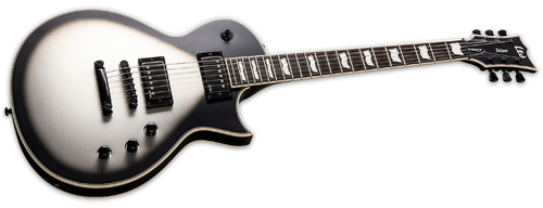 זוית נוספת ESP LTD EC-1001T CTM