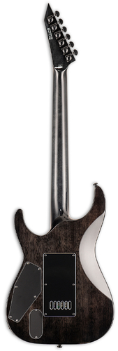 זוית נוספת ESP LTD MH-1000 EVERTUNE