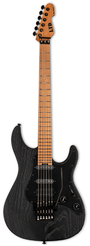 ESP LTD SN-1000FR