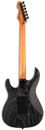 זווית נוספת ESP LTD SN-1000FR