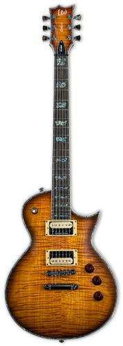 ESP LTD EC-1000 ASB