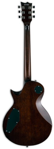 זוית נוספת ESP LTD EC-1000 ASB