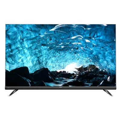 טלוויזיה 85”  Hisense 85B8500IL