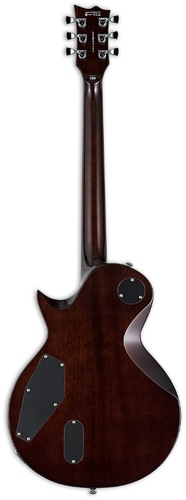 זוית נוספת ESP LTD EC-1000 FLUENCE