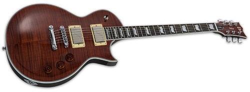 זוית נוספת ESP LTD EC-1000 FLUENCE