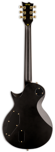 זוית נוספת ESP LTD EC-1000 Vintage Black