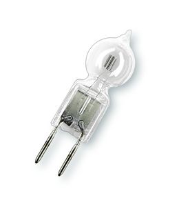 הלוגן שני פינים (Energy Saver (IRC 64440-IRC 50W/12V ניסקו